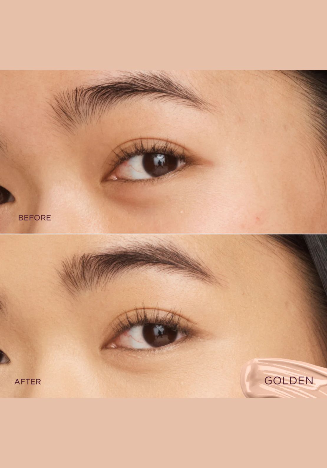 Brighten Up Concealer