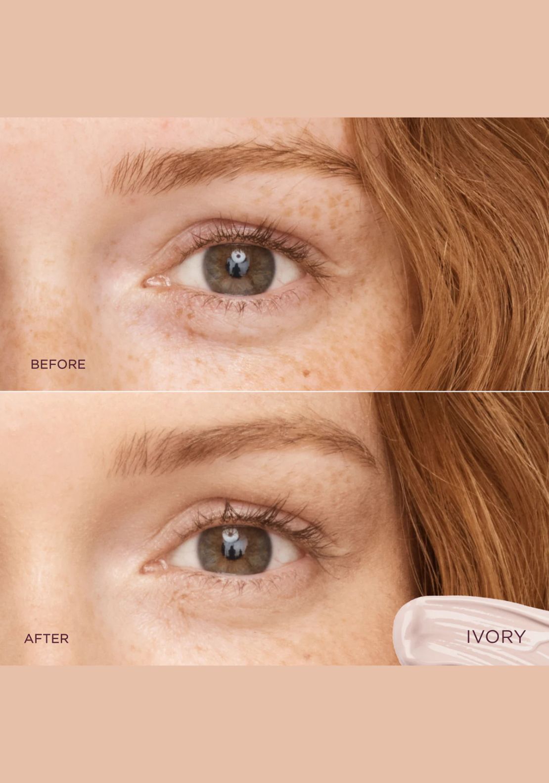 Brighten Up Concealer