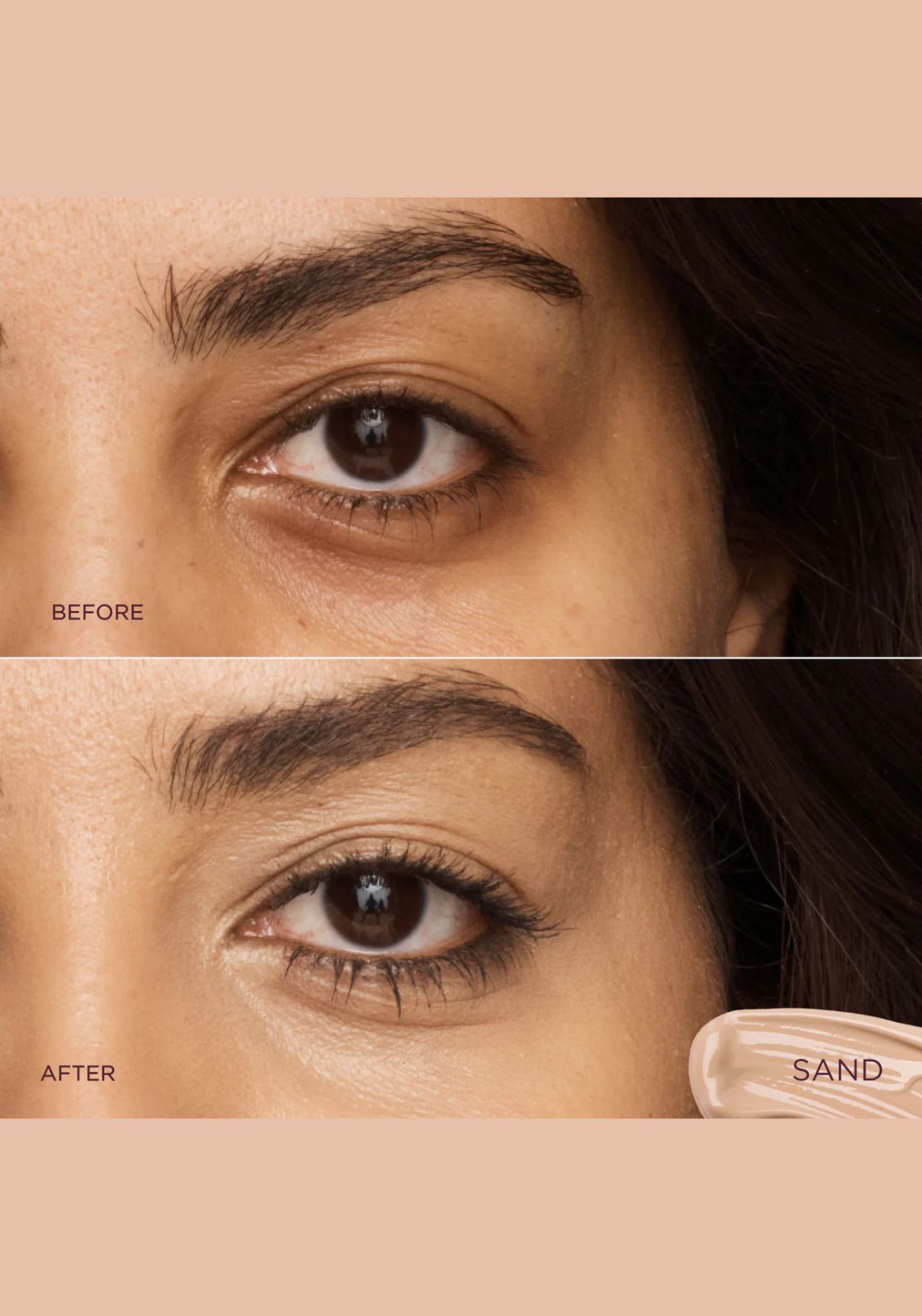 Brighten Up Concealer