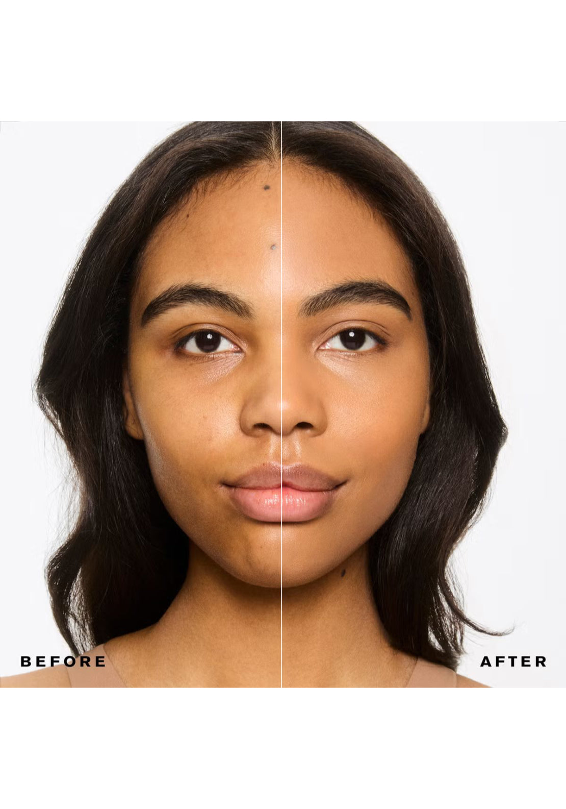 Estee Lauder Double Wear Longwear Matte Foundation - SPF 10 17 Shaws Department Stores