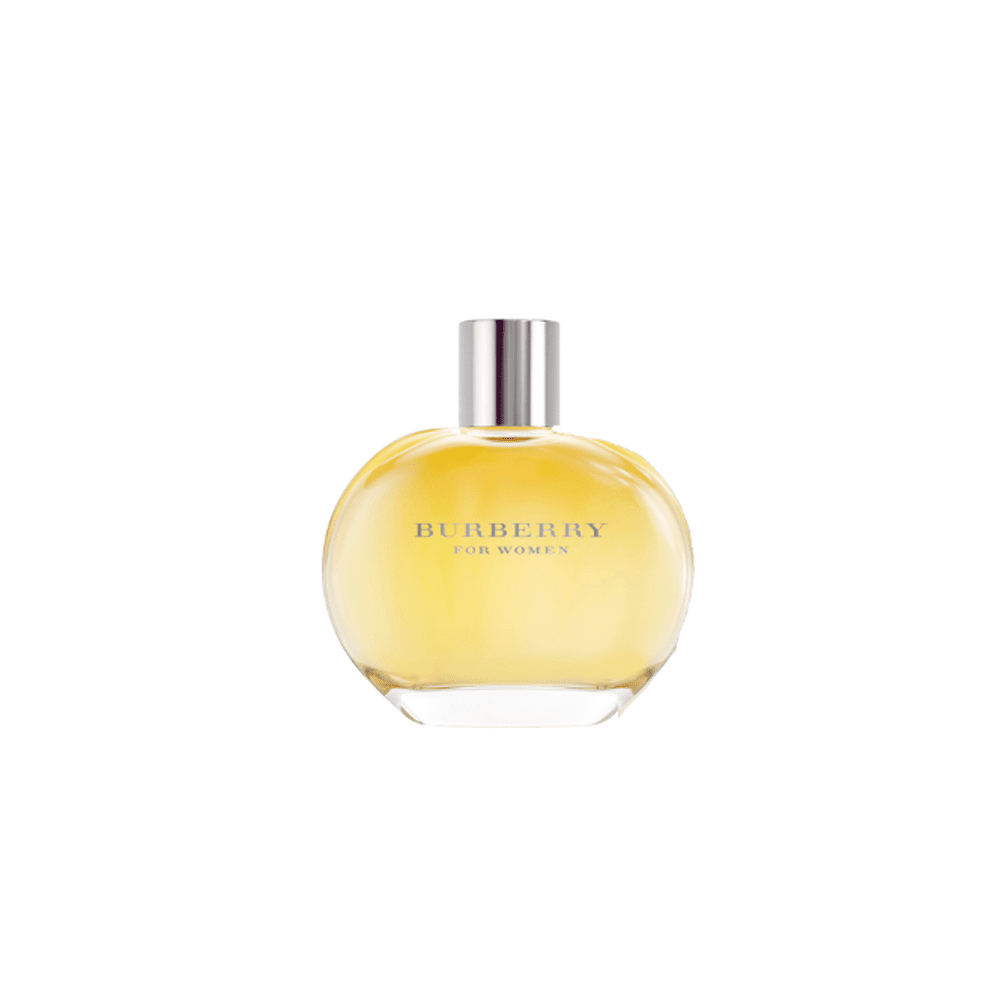 Burberry For Women Eau De Parfum - 50ml 1 Shaws Department Stores