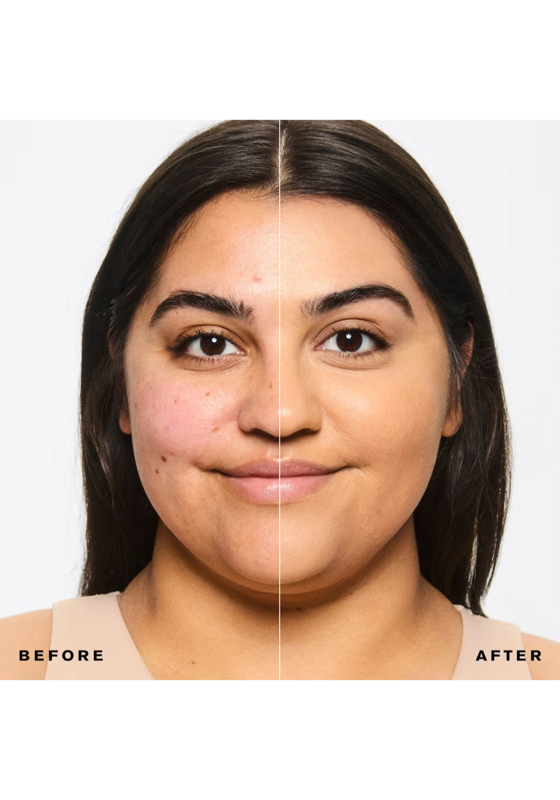 Estee Lauder Double Wear Longwear Matte Foundation - SPF 10 16 Shaws Department Stores