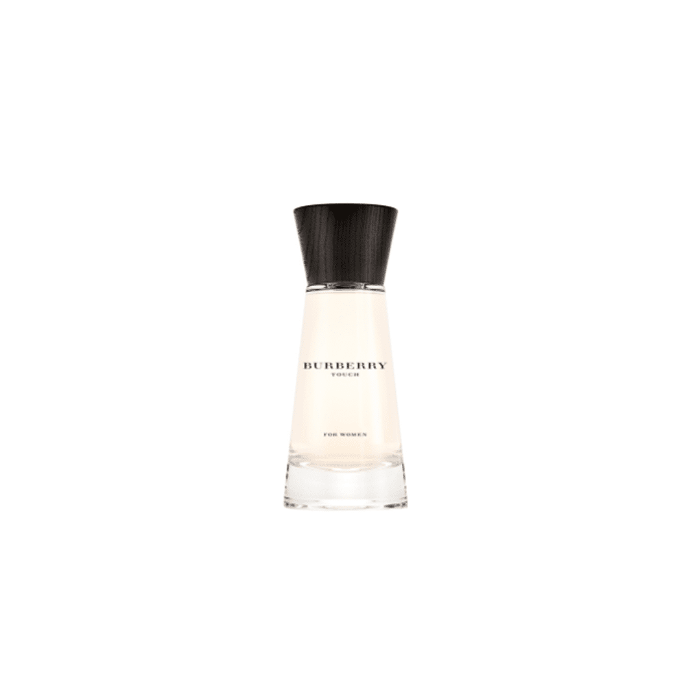 Touch For Women Eau De Parfum