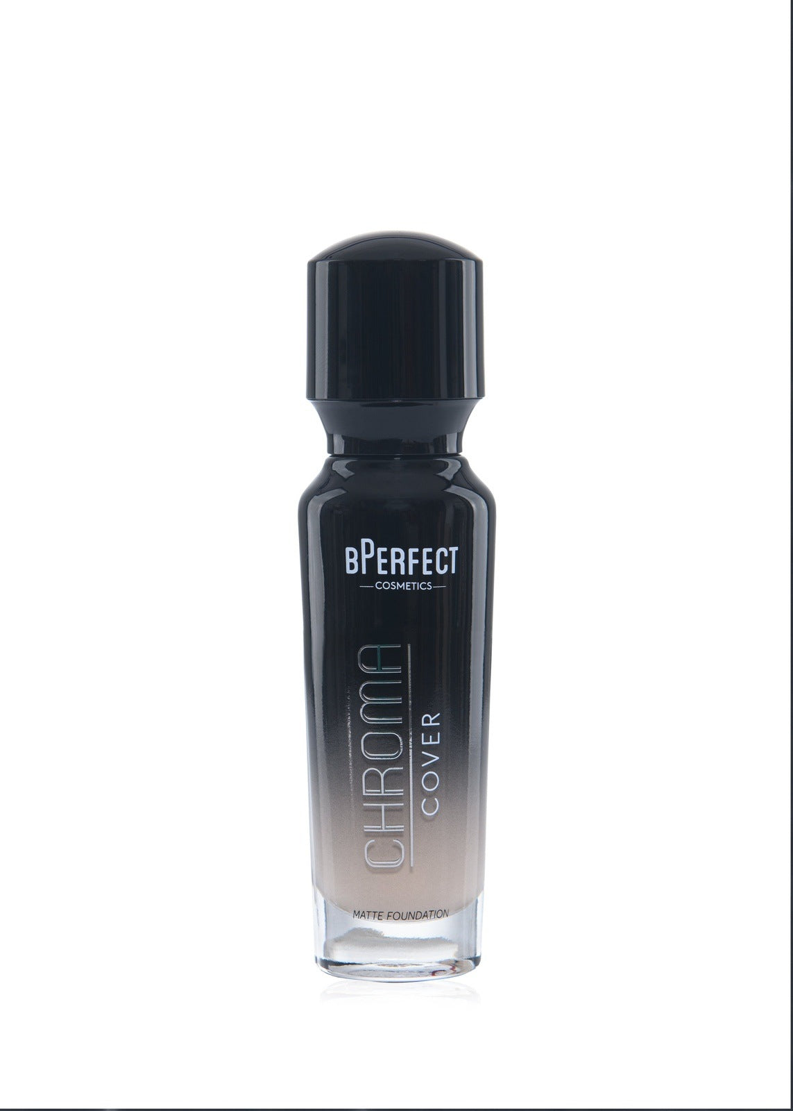 Bperfect BPerfect Cosmetics Chroma Cover Foundation Luminous - C3 1 Shaws Department Stores