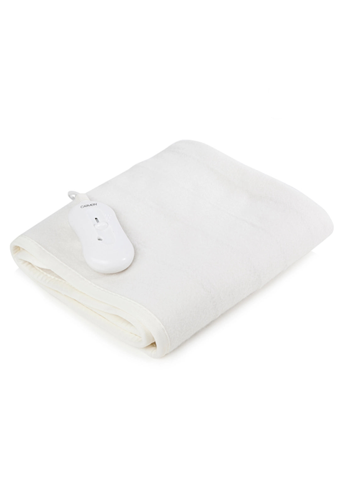 Carmen Single Heated Under Blanket | C81195 1 Shaws Department Stores
