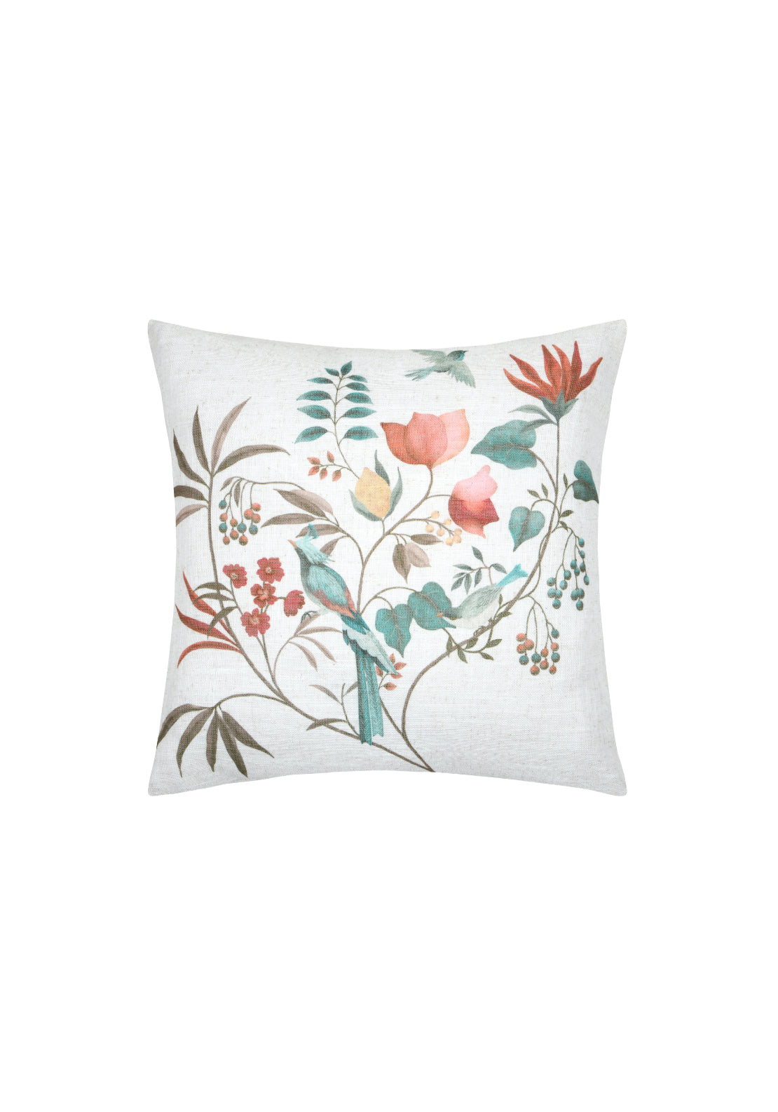 Antillia Cushion - Multi