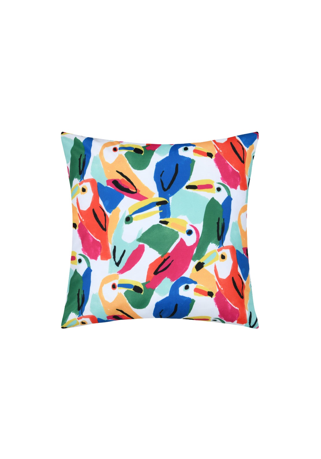 Costarica Cushion - Multi