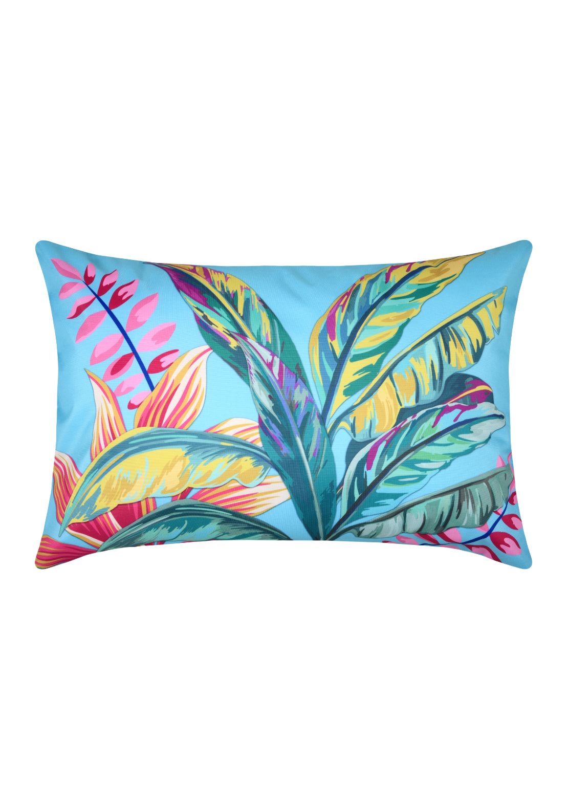 Tigga Cushion - Multi