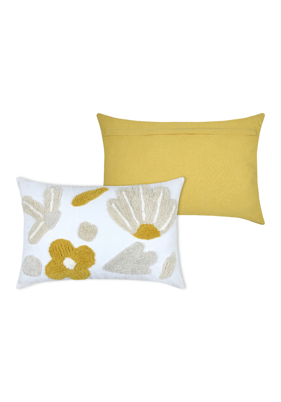 Camille Cushion - Nude
