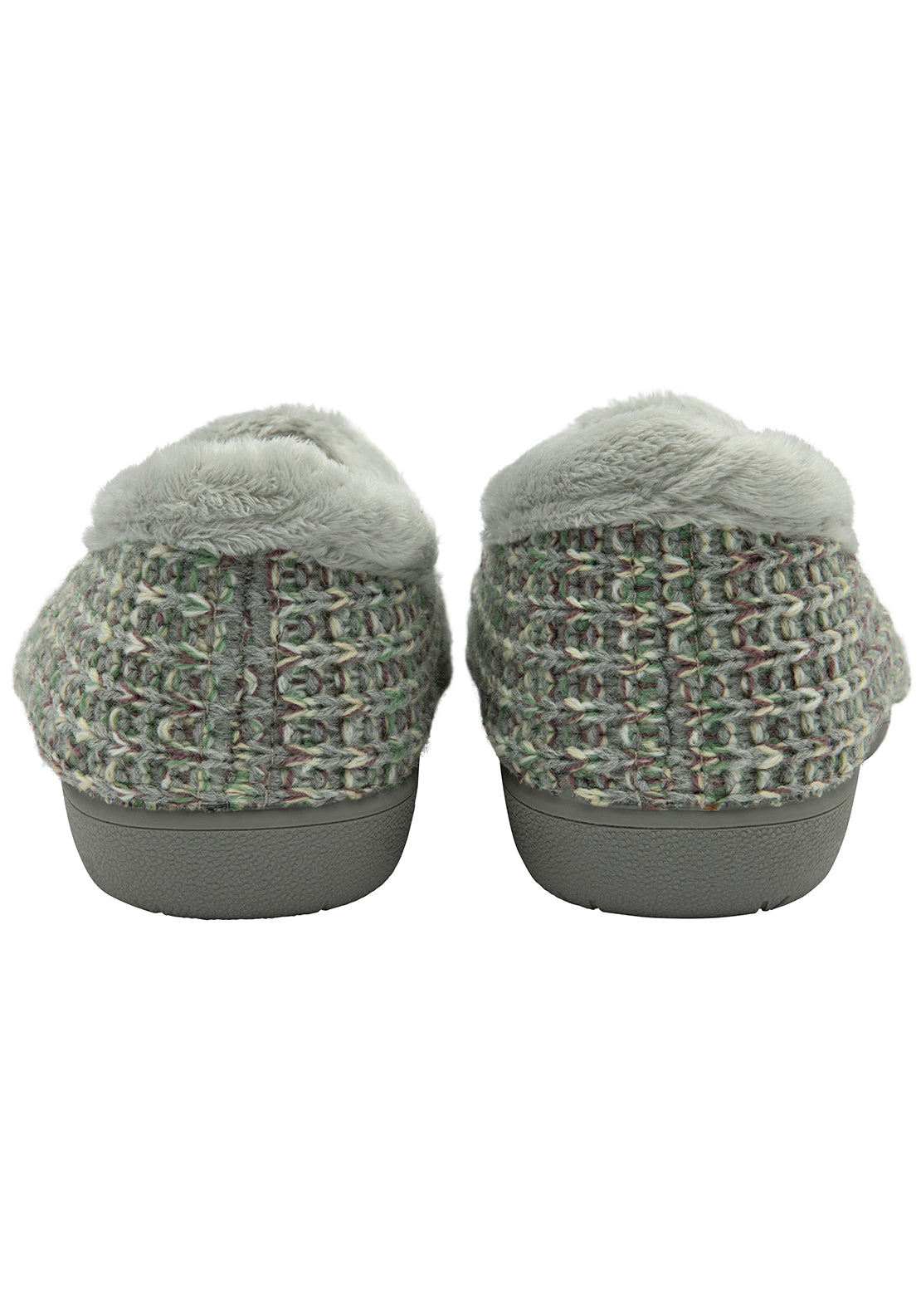 Lotus Cecile Slippers 4 Shaws Department Stores