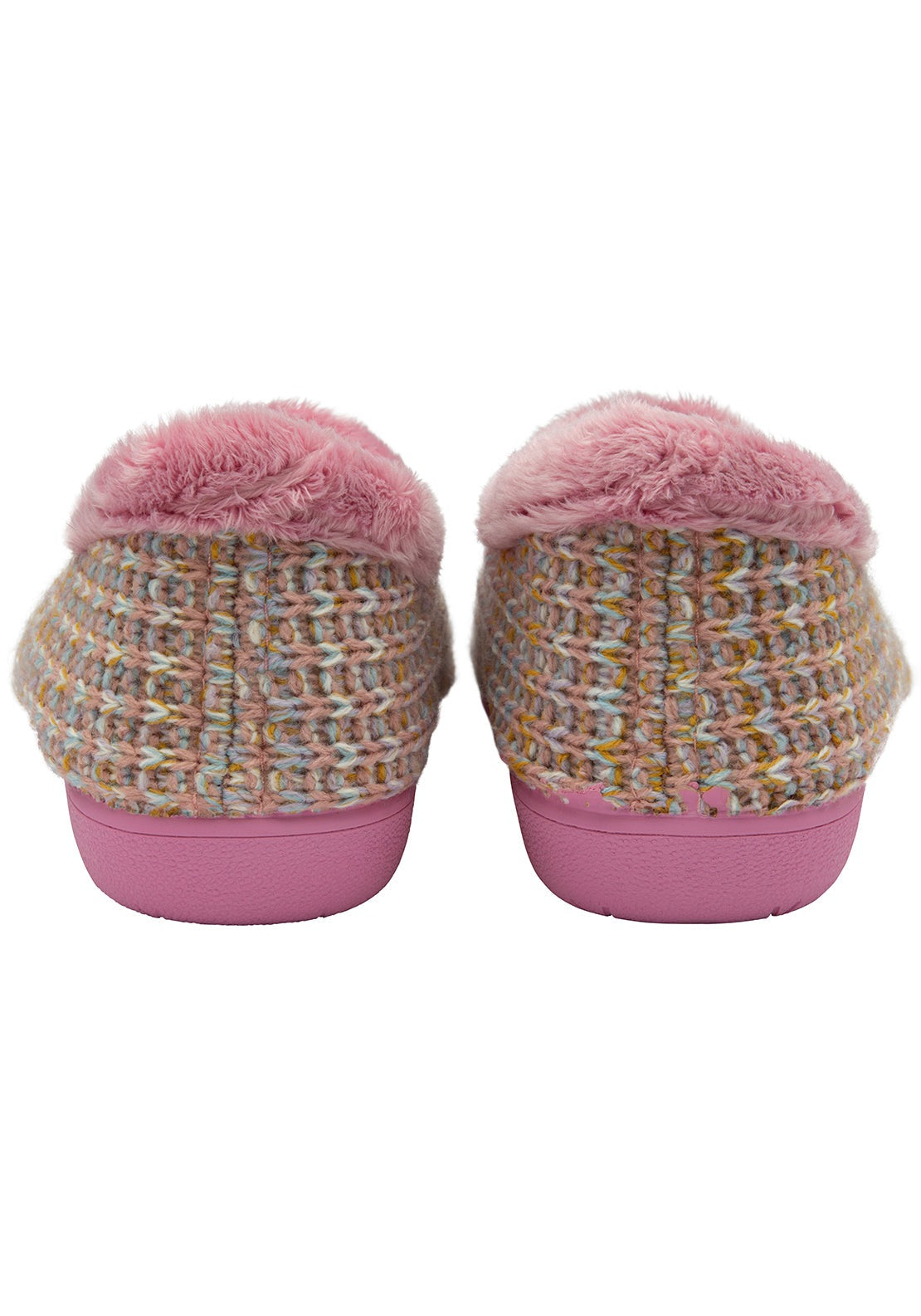Lotus Cecile Slippers 4 Shaws Department Stores