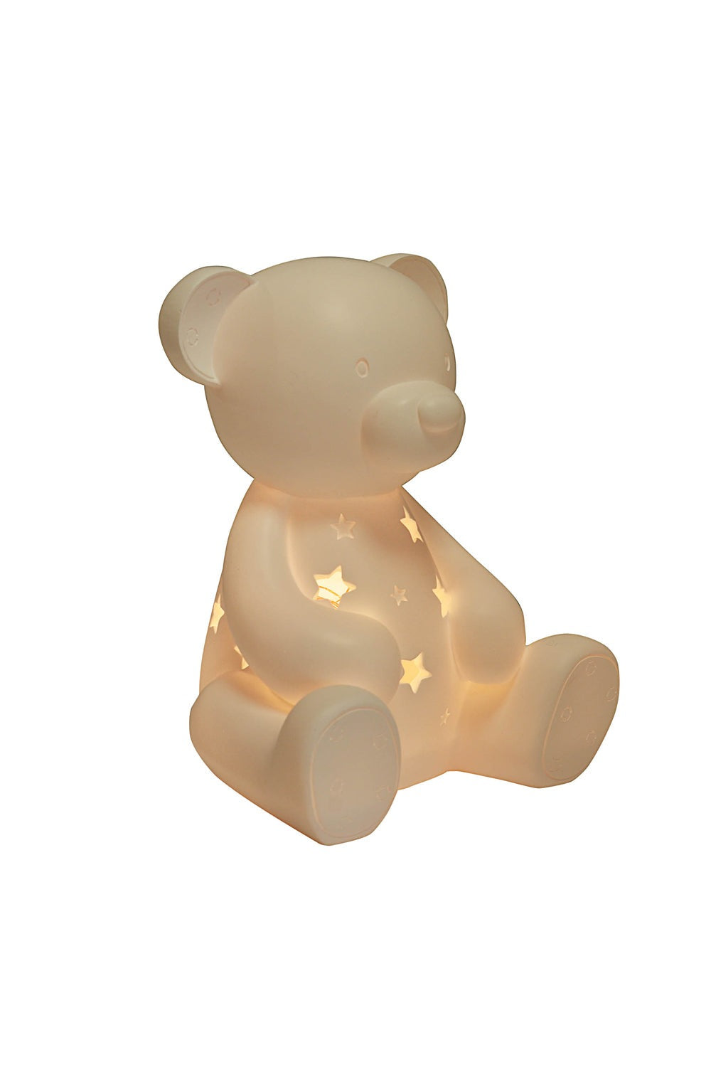 Bambino Bambino Light Up Night Light Bear 3 Shaws Department Stores