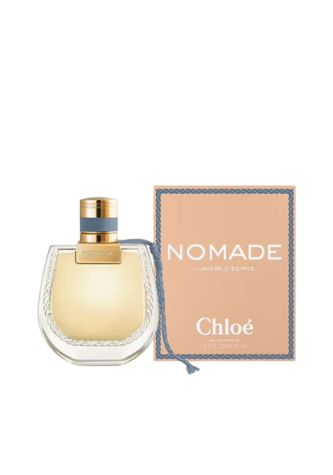 Chloe Nomade Lumiere D Egypte 1 Shaws Department Stores