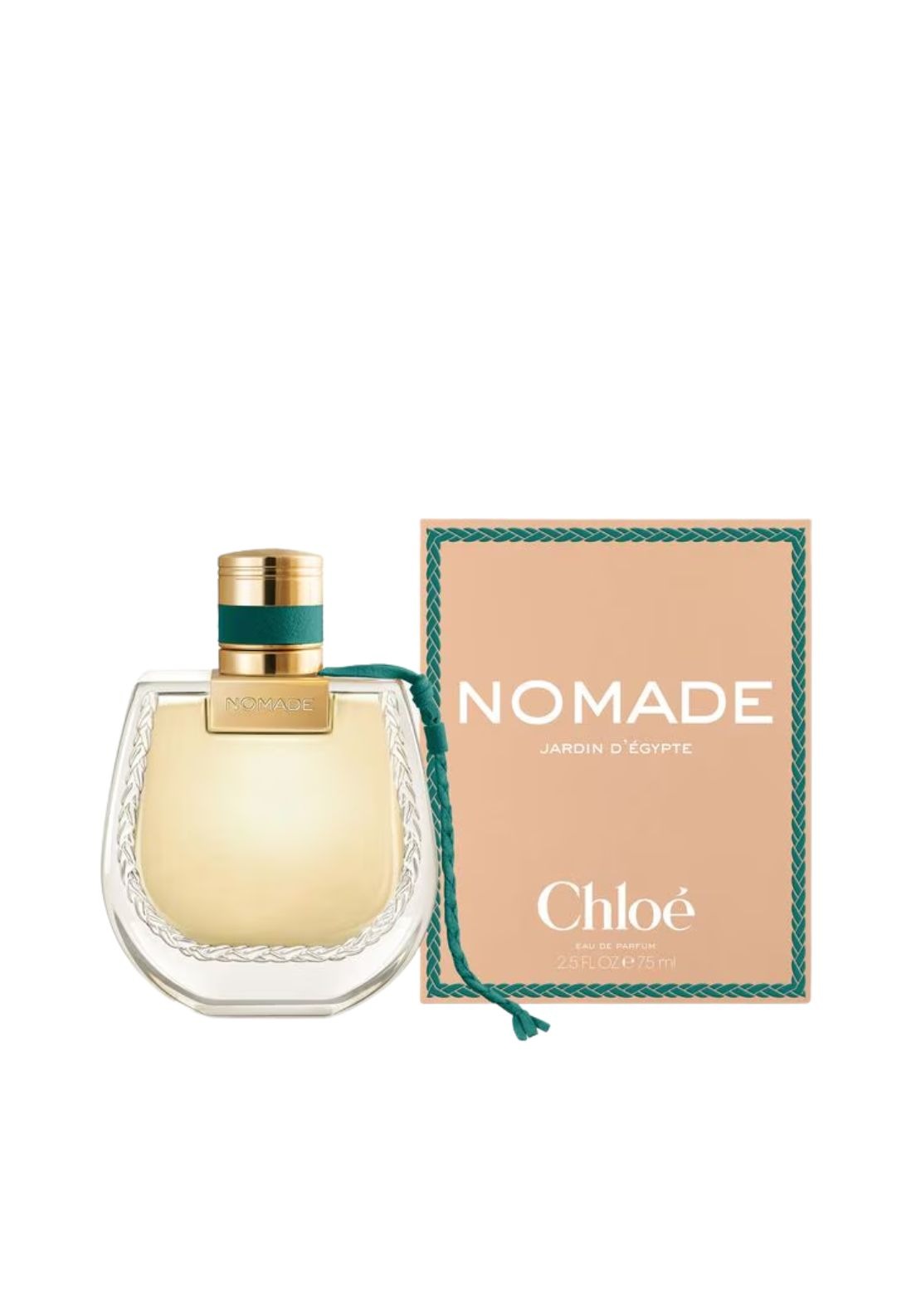 Chloe Nomade Jardin D Egypte 1 Shaws Department Stores