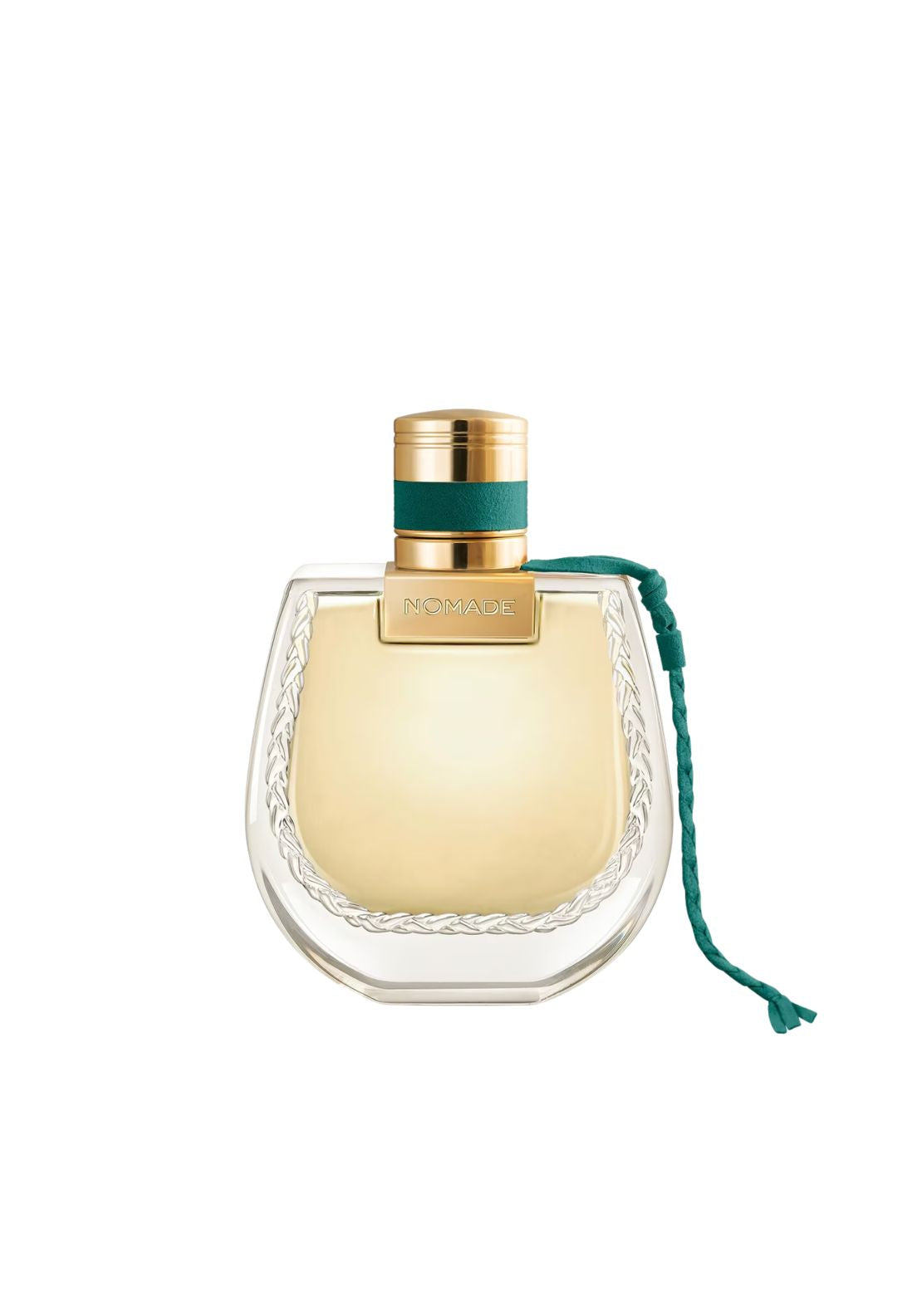 Chloe Nomade Jardin D Egypte 2 Shaws Department Stores