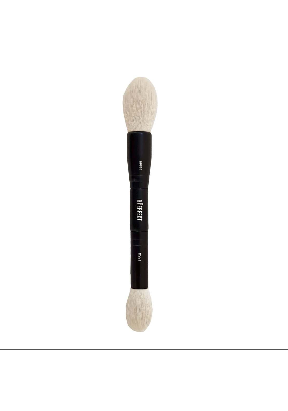 Bperfect All About That Base Gift Set 3 Shaws Department Stores