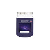 Colony Midnight Magic Large Candle - Midnight Magic