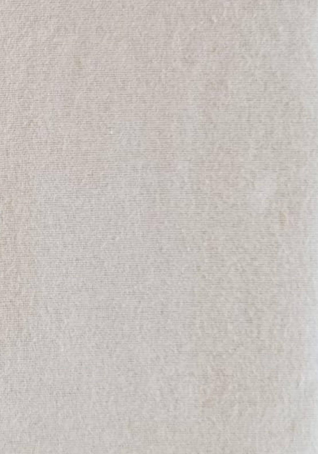 The Home Luxury Collection Brushed Cotton Sheet Set - Sand 2 Shaws Department Stores