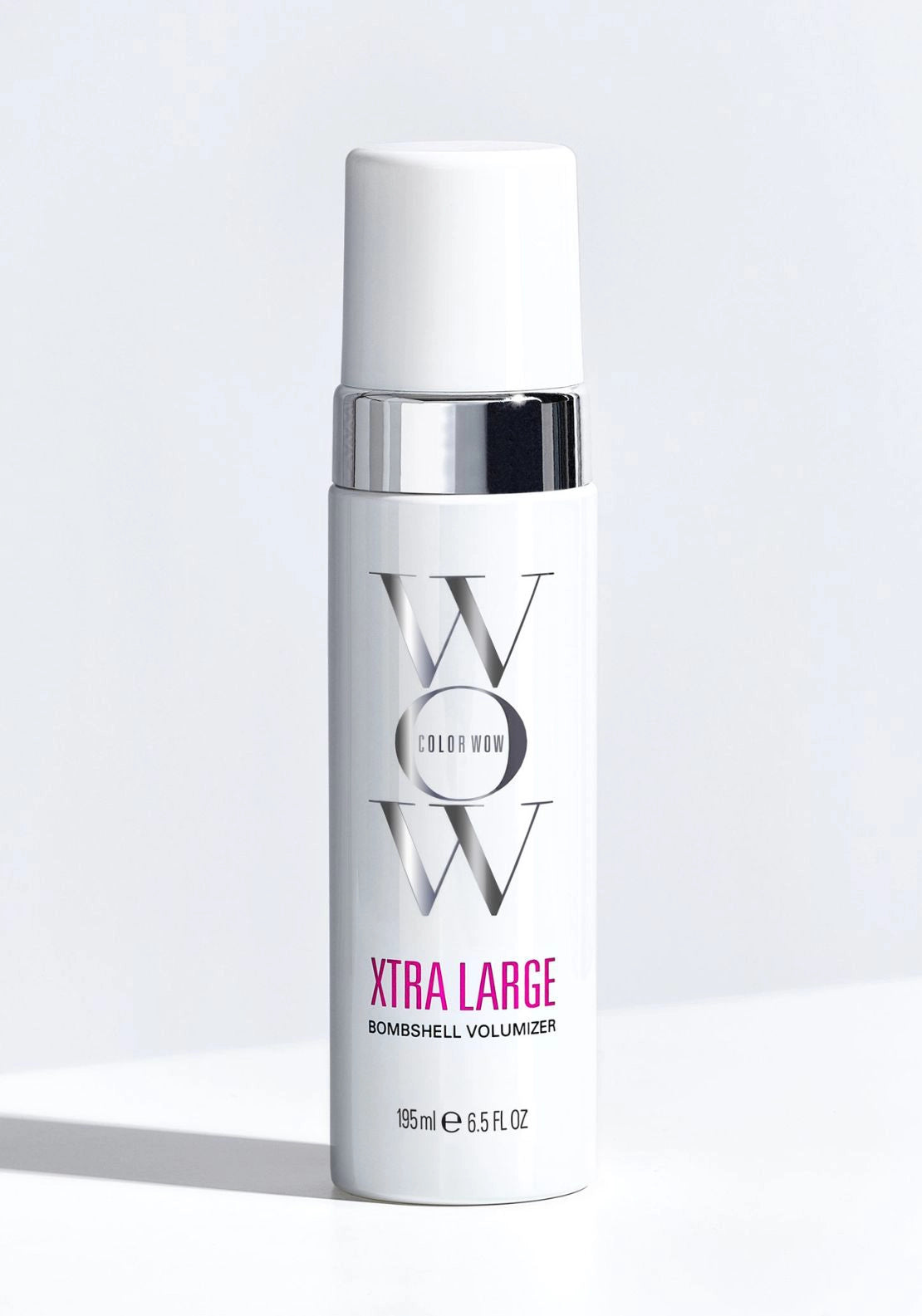 Color Wow Xtra Large Bombshell Volumizer - No Colour 2 Shaws Department Stores