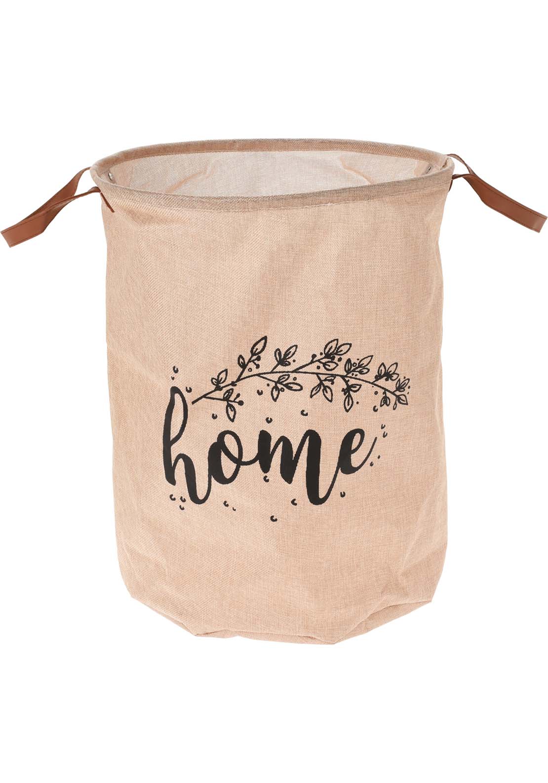 The Home Laundry Bag 1 Shaws Department Stores