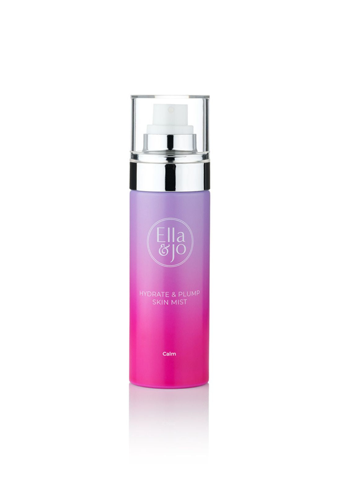 Ella &amp; Jo Hydrate &amp; Plump - CALM 1 Shaws Department Stores