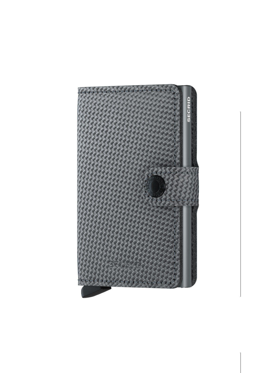 Secrid Mini Carbon Wallet 1 Shaws Department Stores