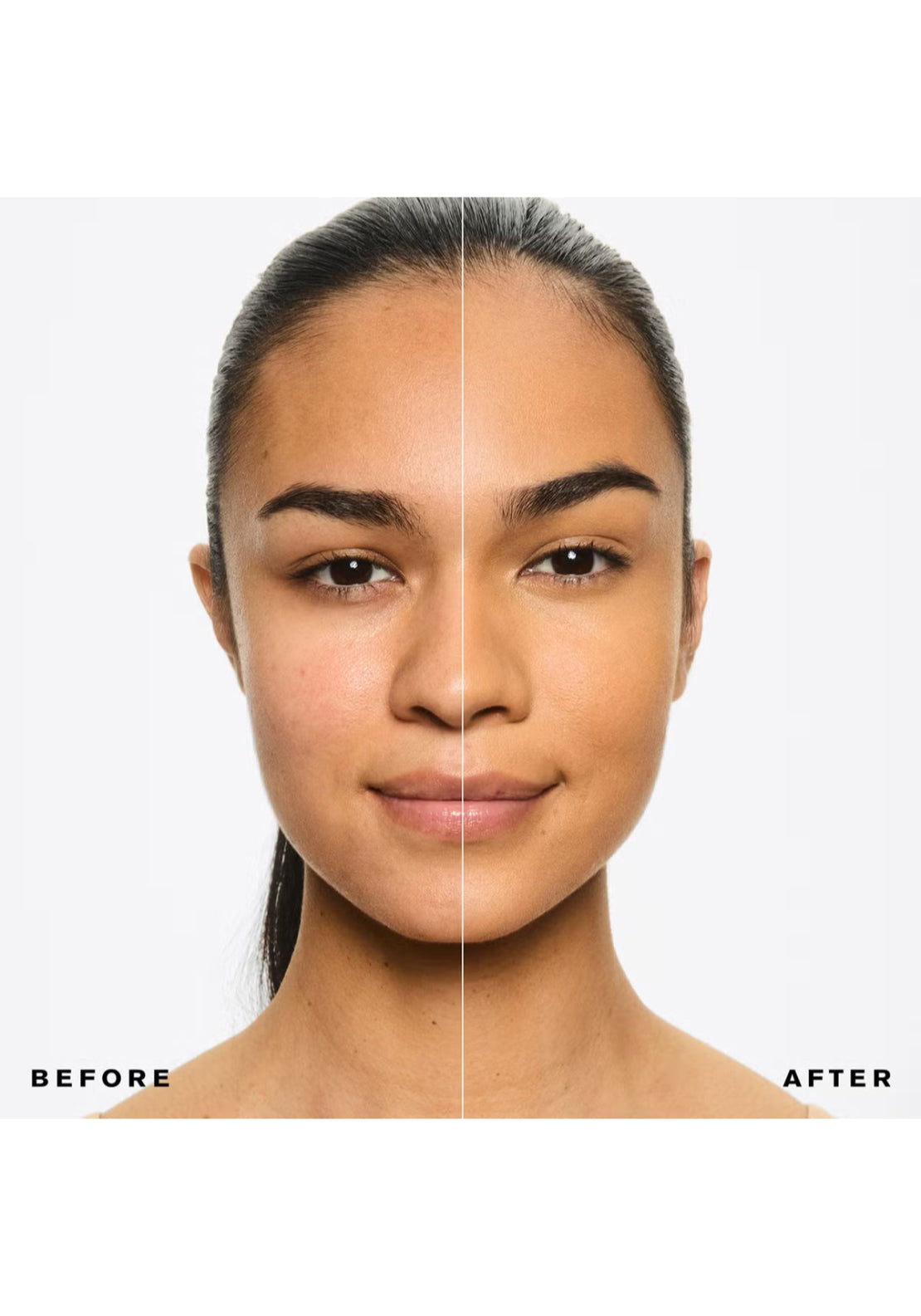 Estee Lauder Double Wear Longwear Matte Foundation - SPF 10 54 Shaws Department Stores