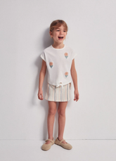 Kid's Clothing