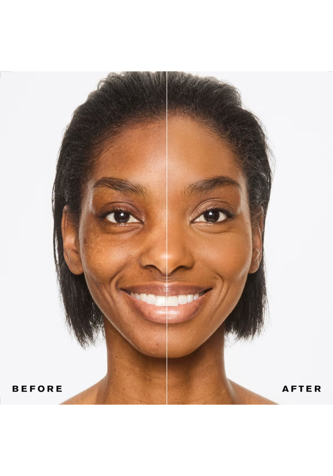 Estee Lauder Double Wear Longwear Matte Foundation - SPF 10 57 Shaws Department Stores