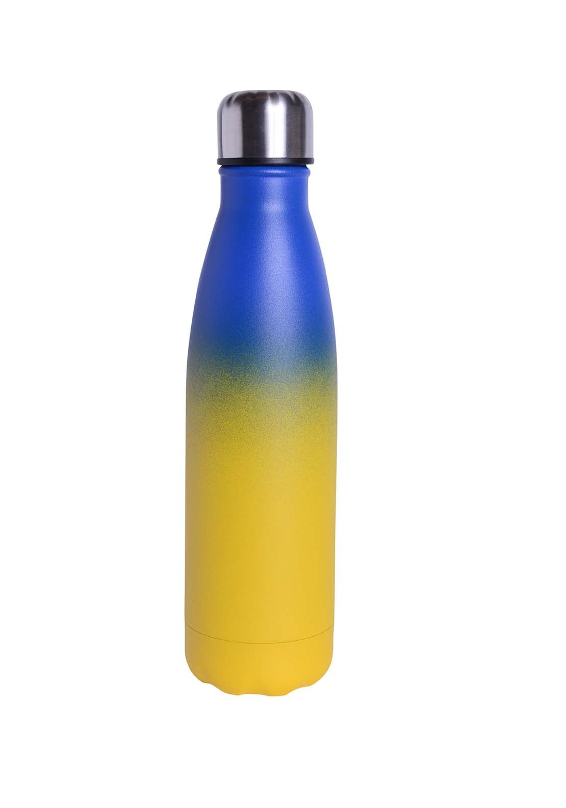The Home Gaa Bottle - Clare 2 Shaws Department Stores