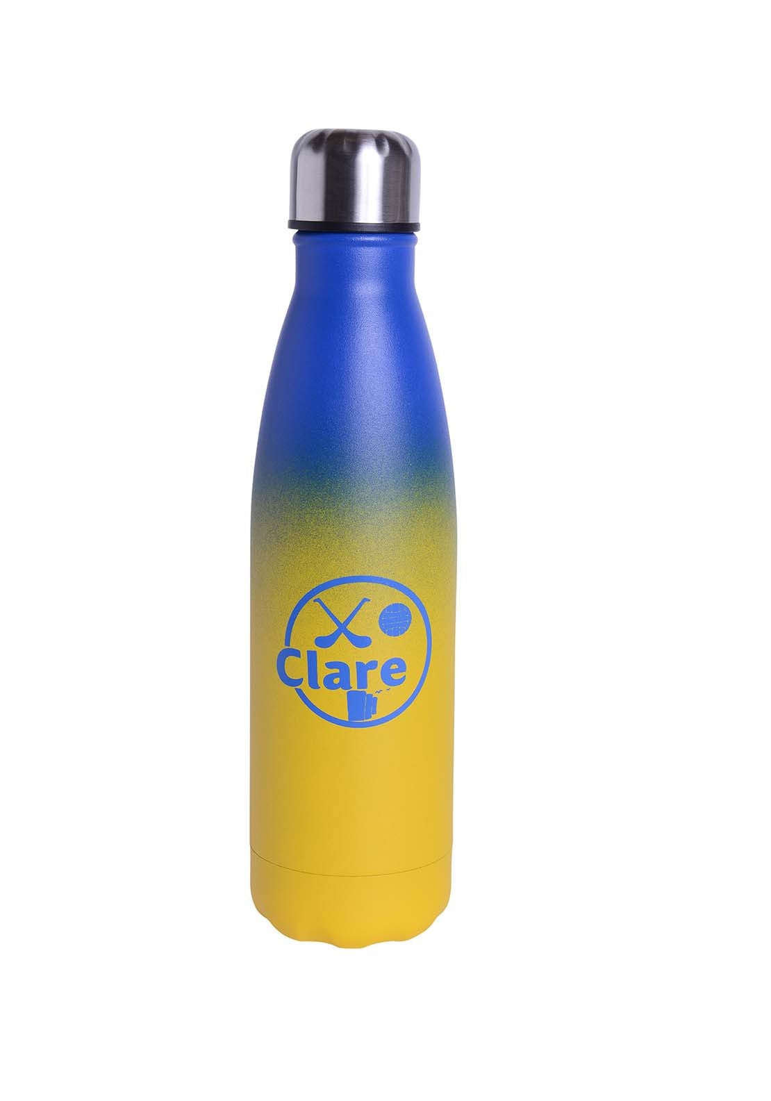 The Home Gaa Bottle - Clare 1 Shaws Department Stores