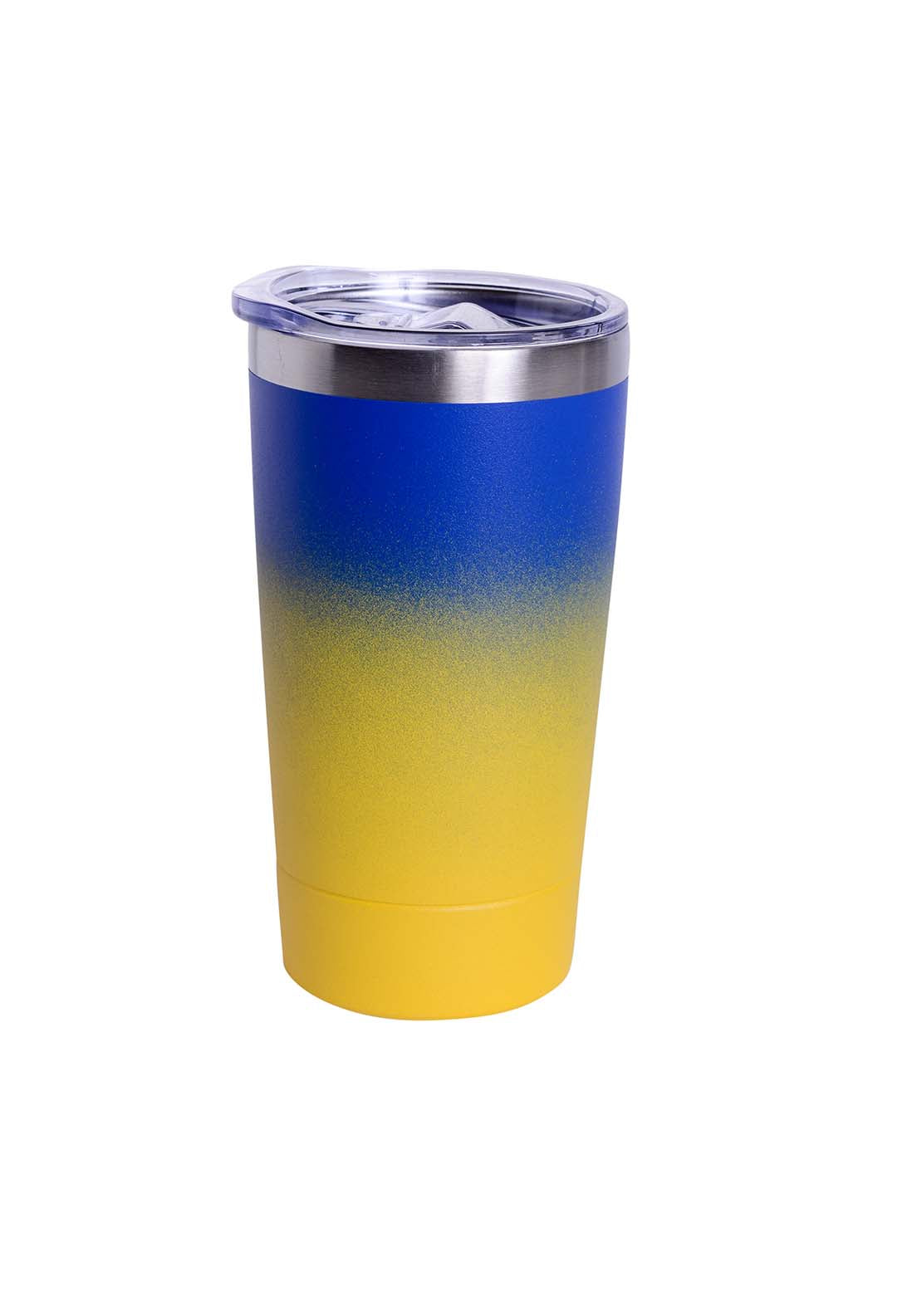 The Home Gaa Cup - Clare 2 Shaws Department Stores