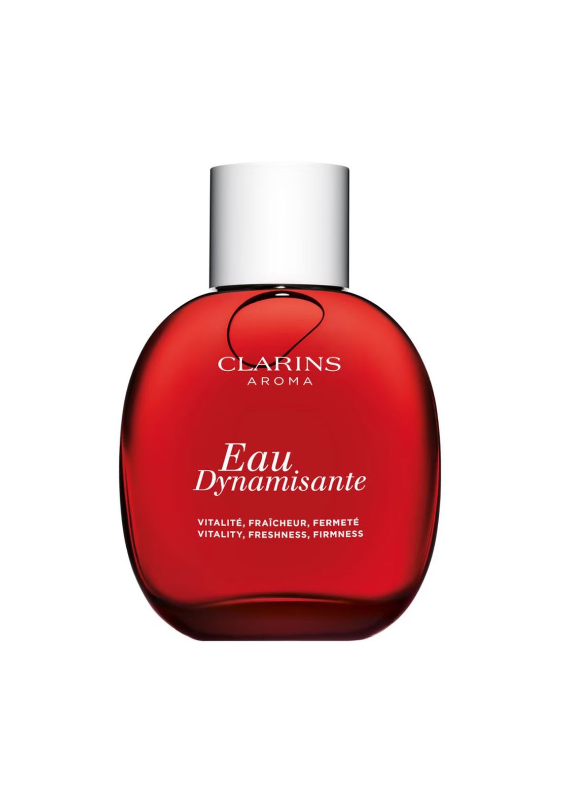 Clarins Eau Dynamisante Fragrance 1 Shaws Department Stores