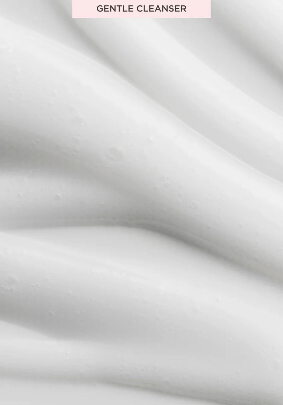 Sculpted DuoCleanse Gentle Refill 2 Shaws Department Stores