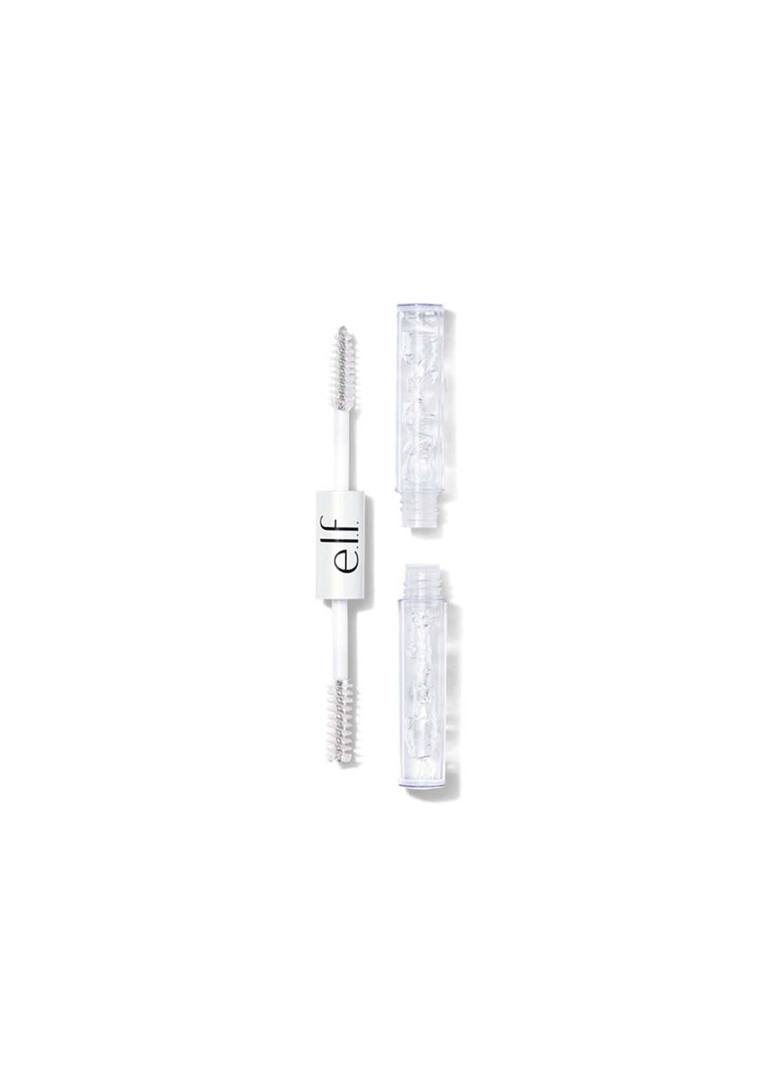 E.l.f Clear Brow &amp; Lash Mascara 1 Shaws Department Stores