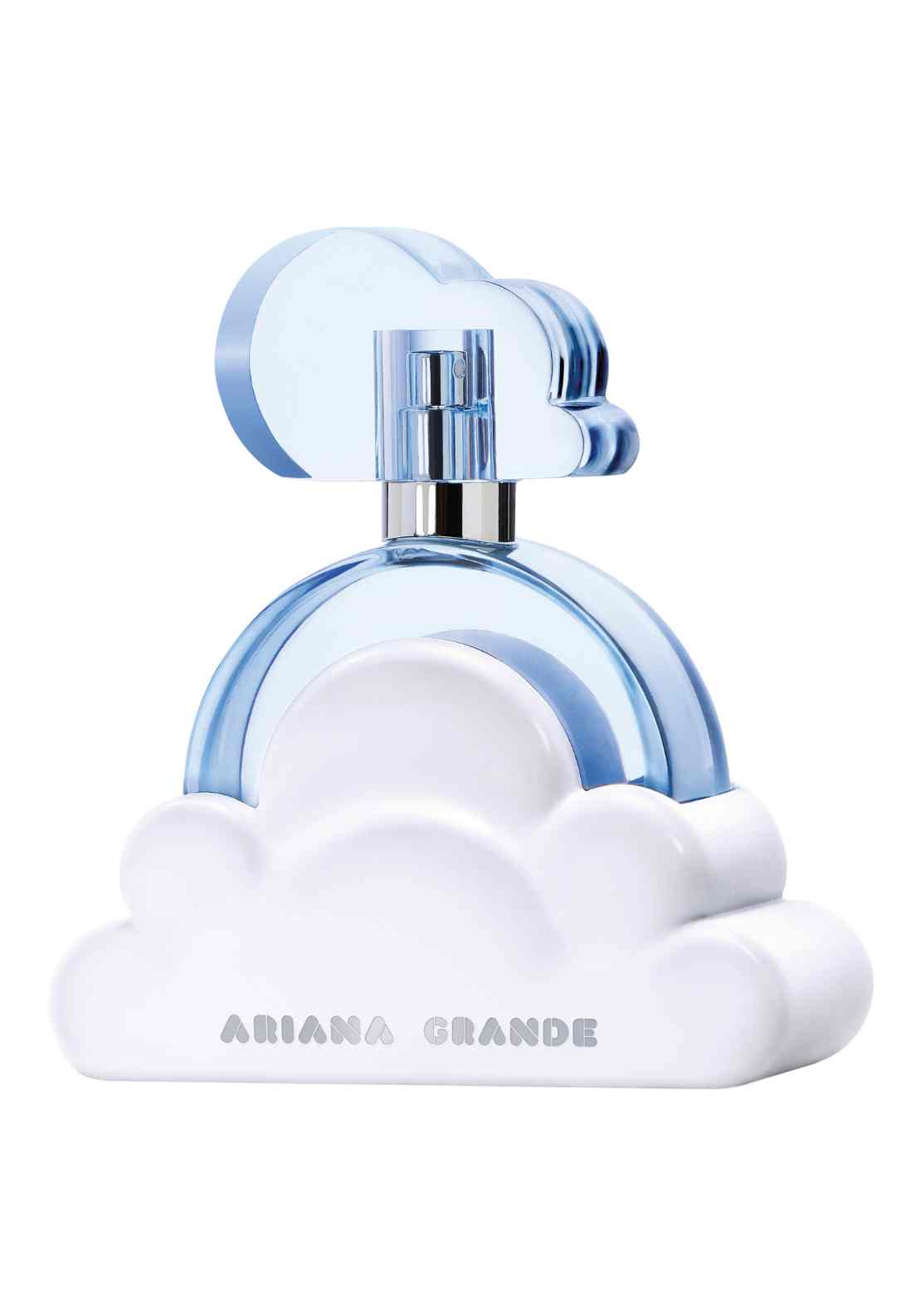 Ariana Grande Cloud Eau de parfum 1 Shaws Department Stores