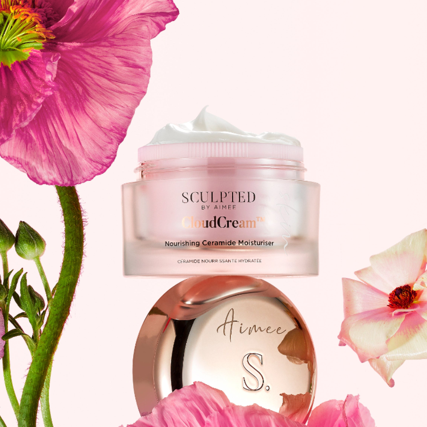 Beauty Gifts