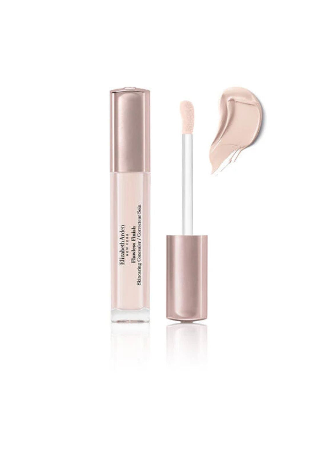 Elizabeth Arden Flawless Finish Skincaring Concealer 5 Shaws Department Stores