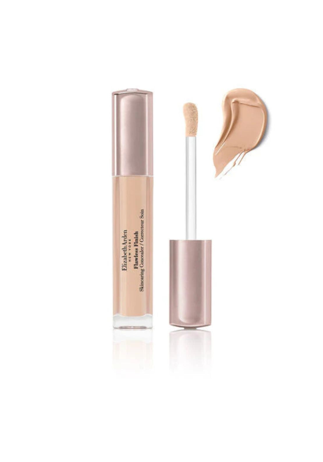 Elizabeth Arden Flawless Finish Skincaring Concealer 8 Shaws Department Stores