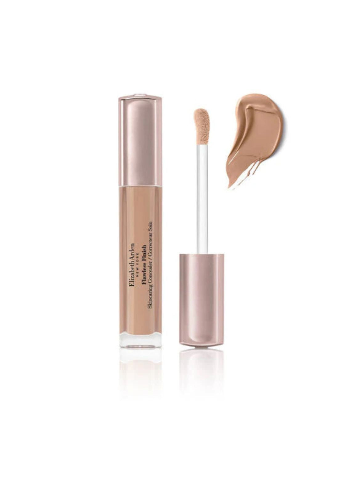 Elizabeth Arden Flawless Finish Skincaring Concealer 10 Shaws Department Stores