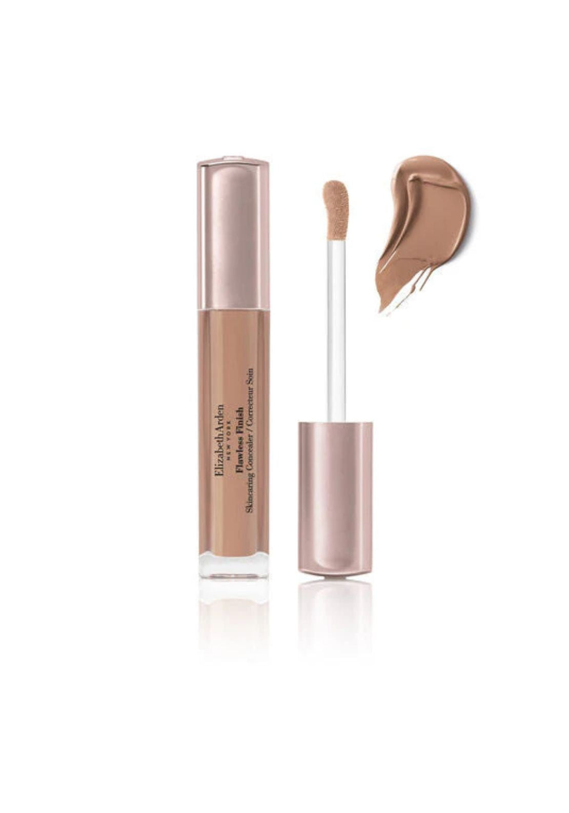 Elizabeth Arden Flawless Finish Skincaring Concealer 11 Shaws Department Stores