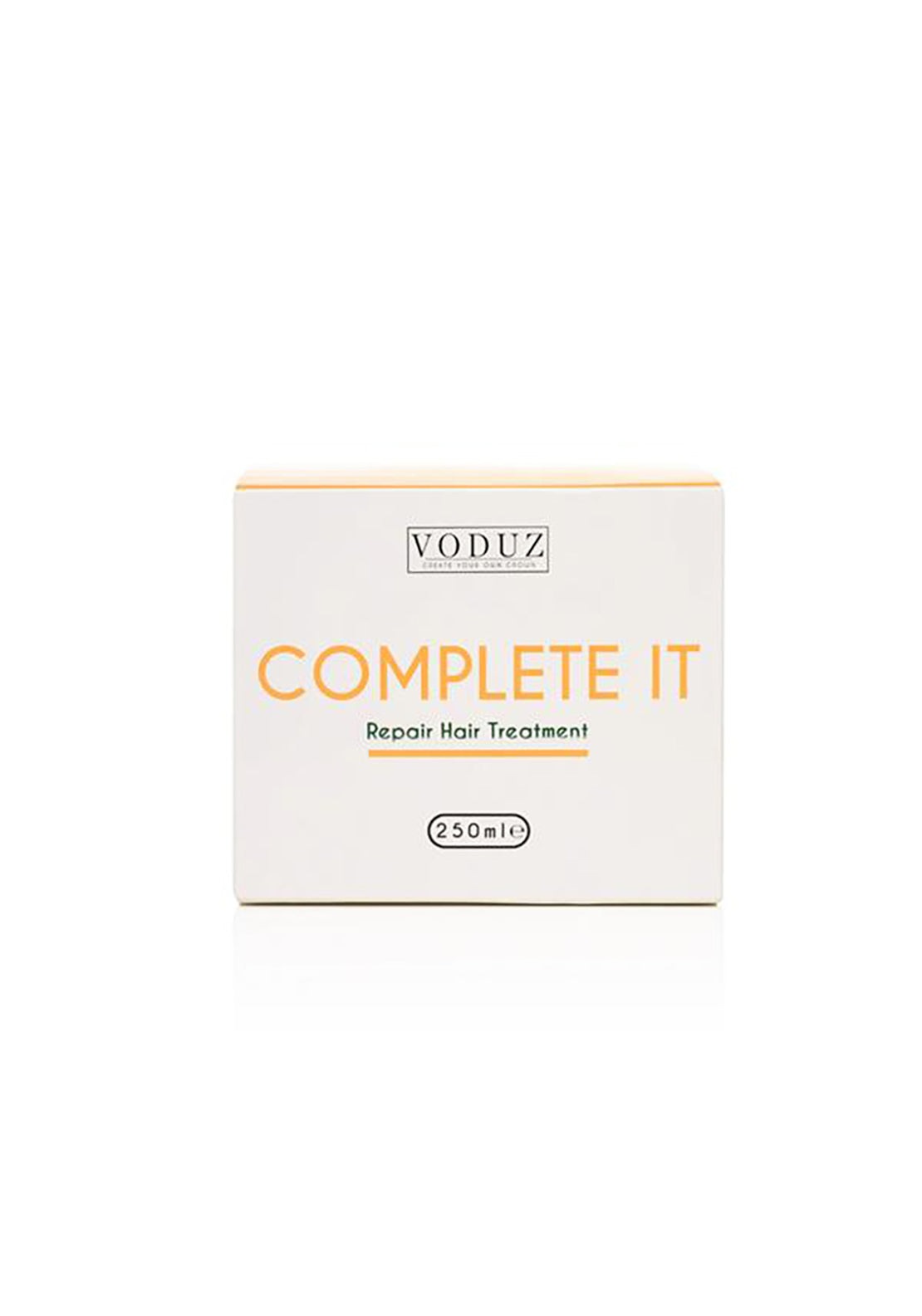Voduz &