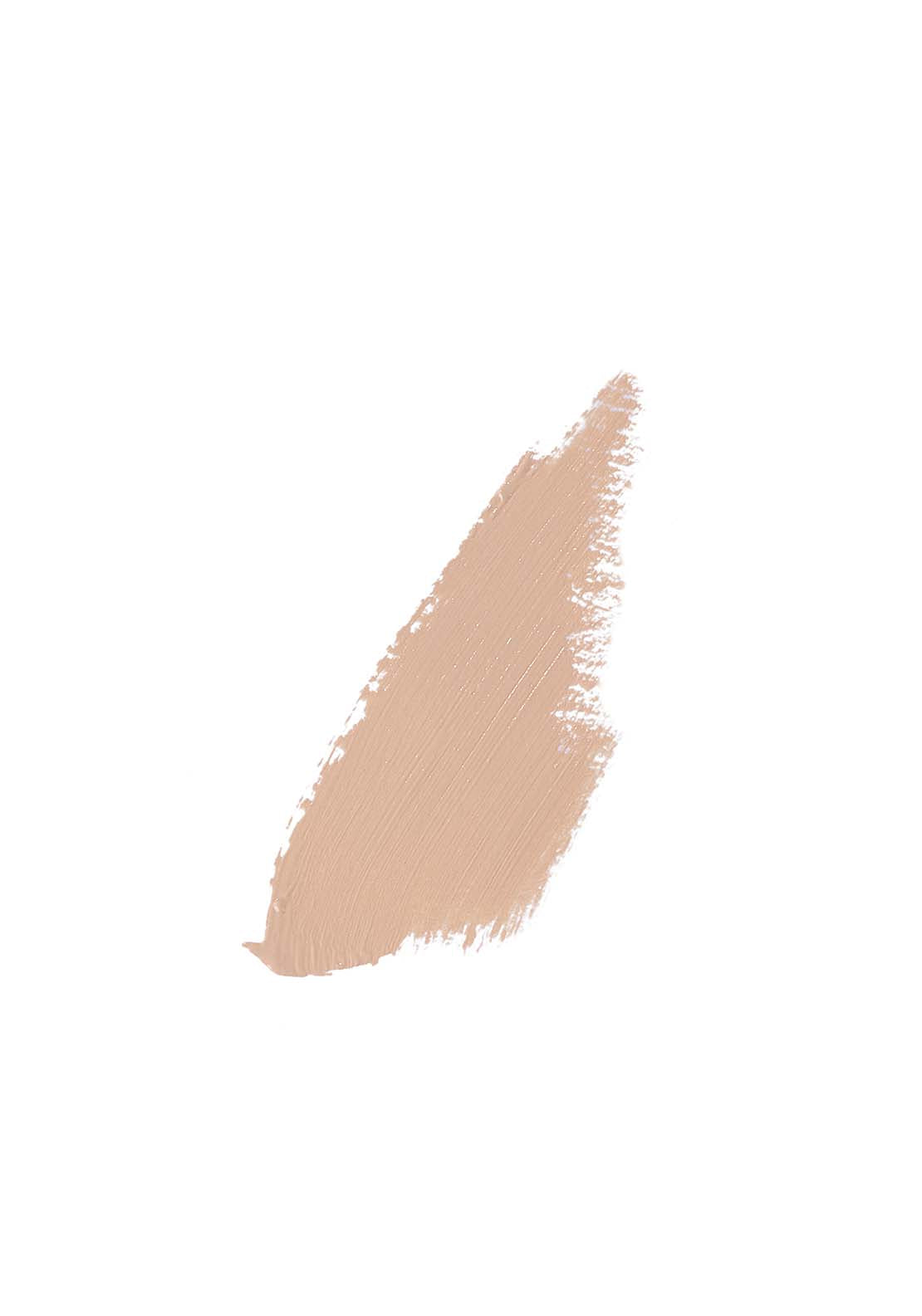 Luna By Lisa Luna Luxe Collection 6 Shaws Department Stores
