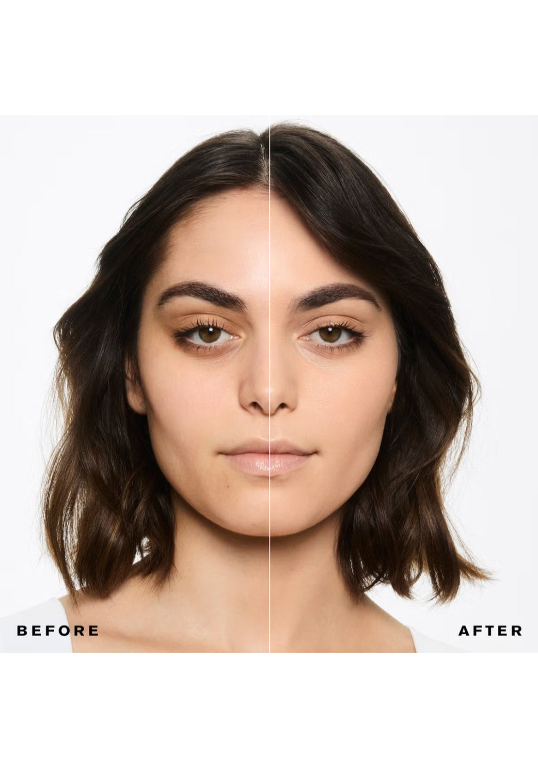 Estee Lauder Double Wear Longwear Matte Foundation - SPF 10 14 Shaws Department Stores