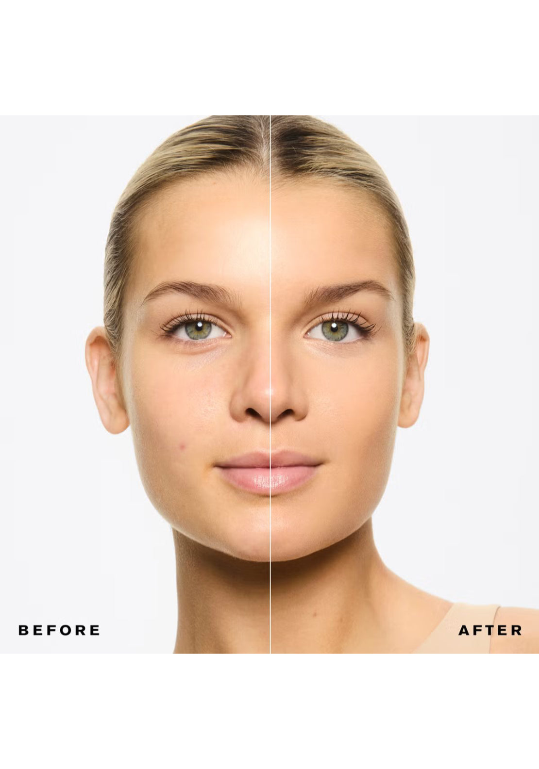 Estee Lauder Double Wear Longwear Matte Foundation - SPF 10 15 Shaws Department Stores