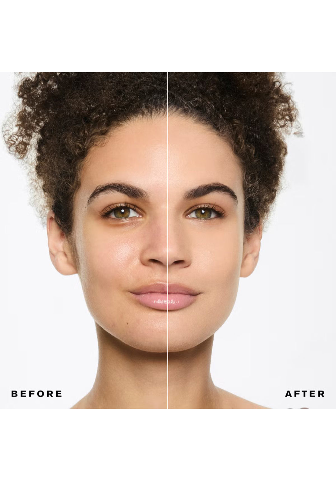 Estee Lauder Double Wear Longwear Matte Foundation - SPF 10 13 Shaws Department Stores