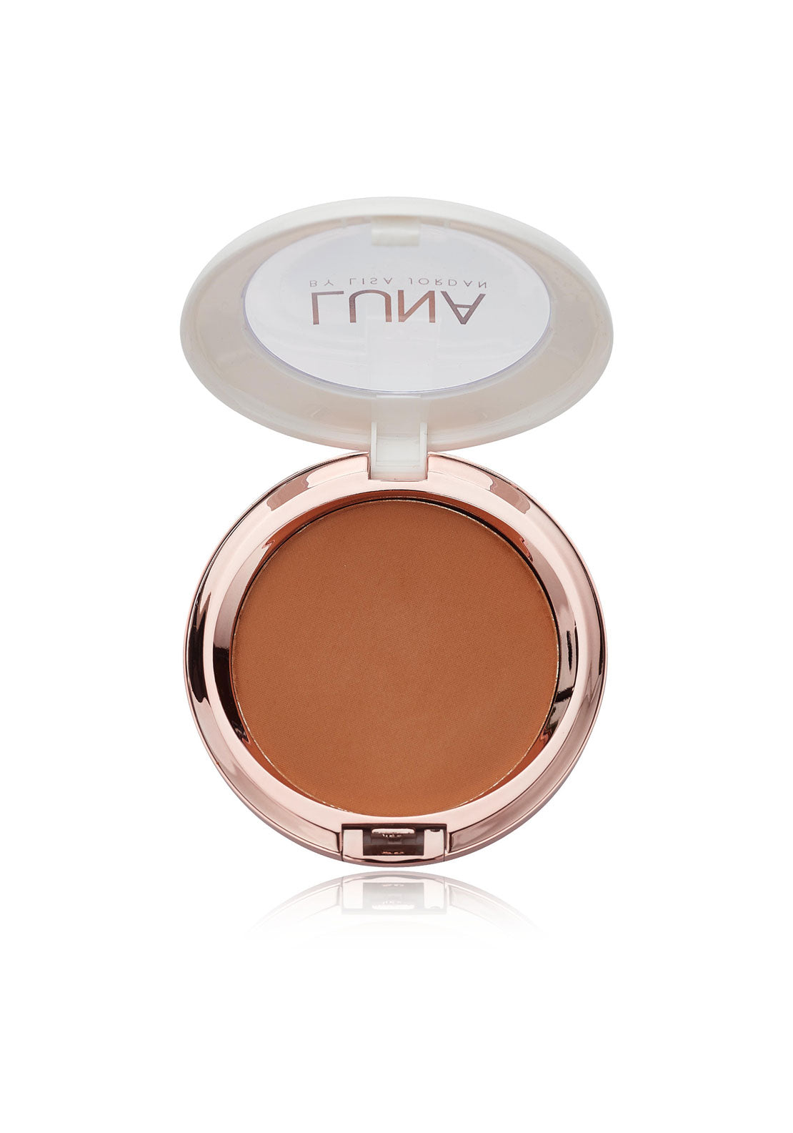 Luna By Lisa Mocha Moonlight - Multi 3 Shaws Department Stores