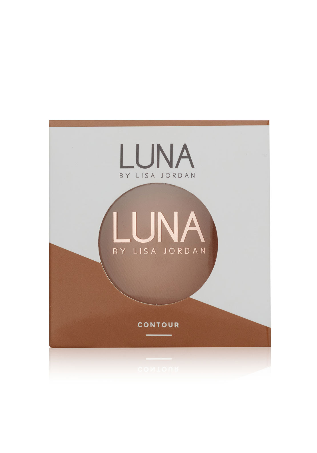 Luna By Lisa Mocha Moonlight - Multi 4 Shaws Department Stores