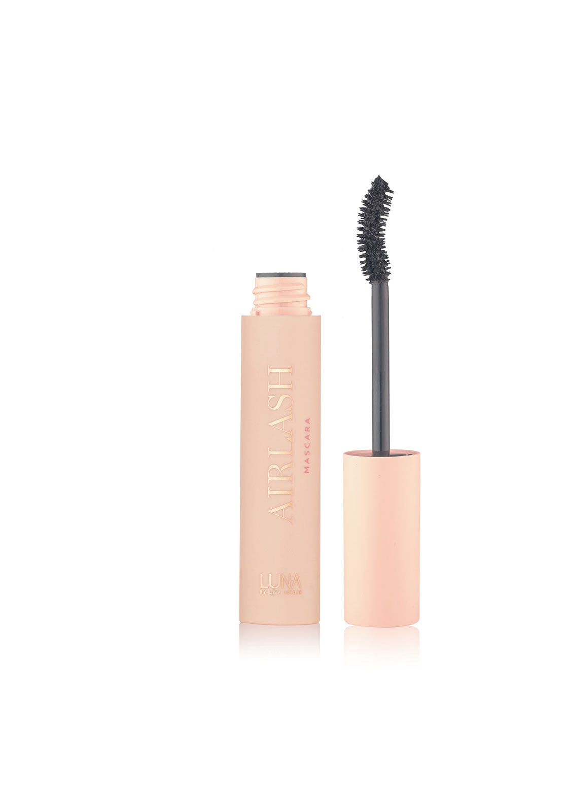 Luna By Lisa Sultry Eye Duo - Multi 3 Shaws Department Stores