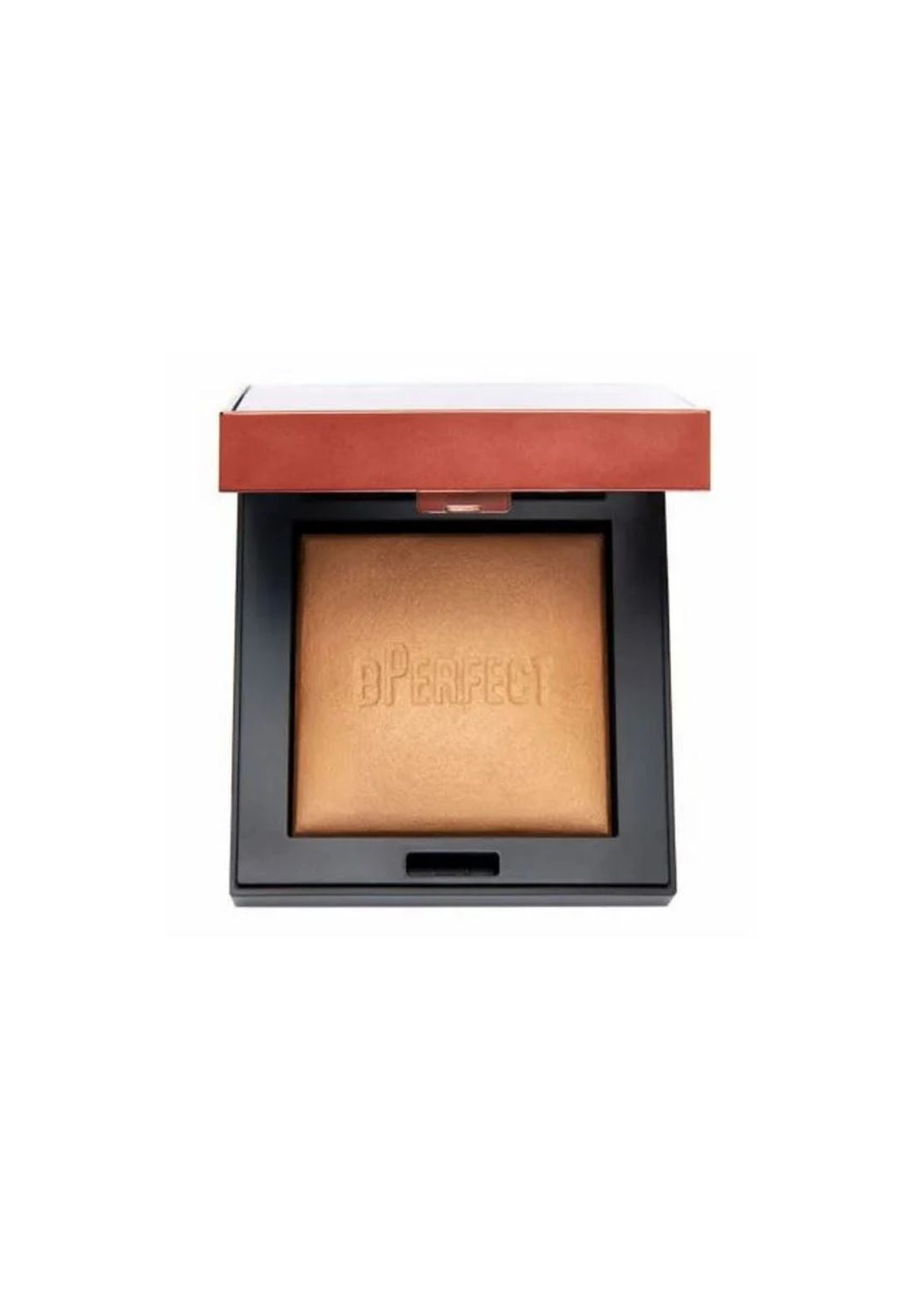 Bperfect FAHRENHEIT LUXE POWDER BRONZER 5 Shaws Department Stores